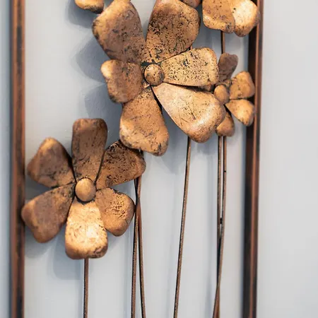 Purgar Kammern im Liesingtal