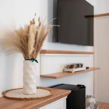 Purgar * Kammern im Liesingtal