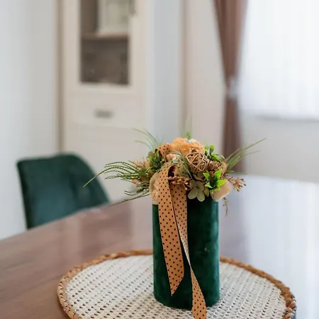 Purgar Holiday home Kammern im Liesingtal