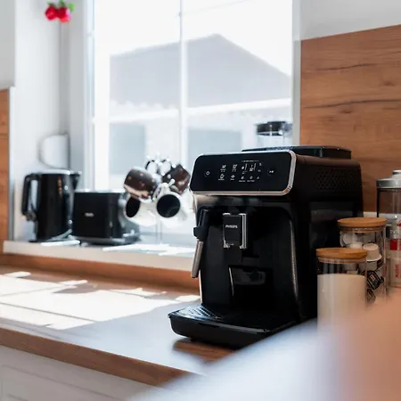 Purgar * Kammern im Liesingtal