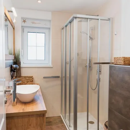 Purgar * Kammern im Liesingtal