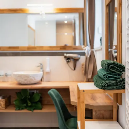 Purgar بيت للعطل *