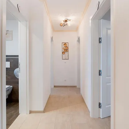 Purgar * Kammern im Liesingtal