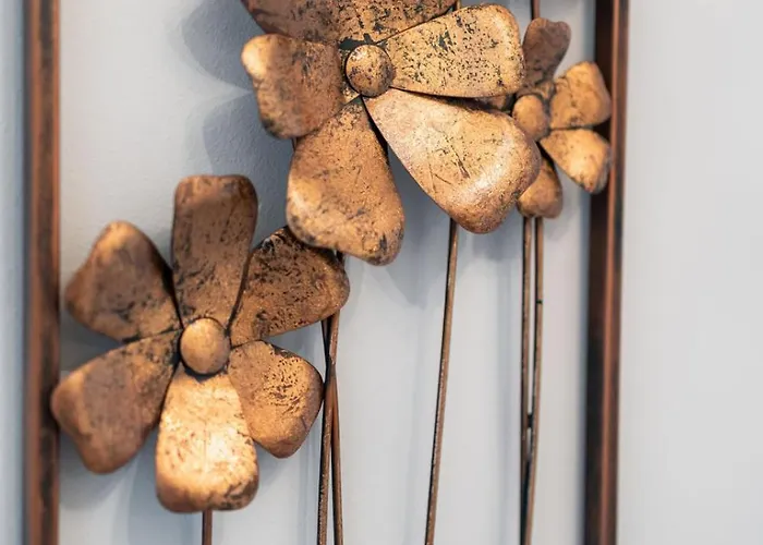 Purgar Kammern im Liesingtal