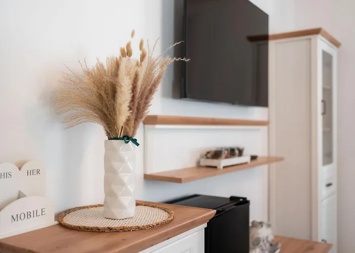 Purgar * Kammern im Liesingtal