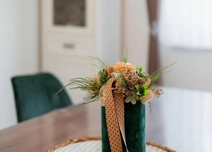 Purgar Hébergement de vacances Kammern im Liesingtal