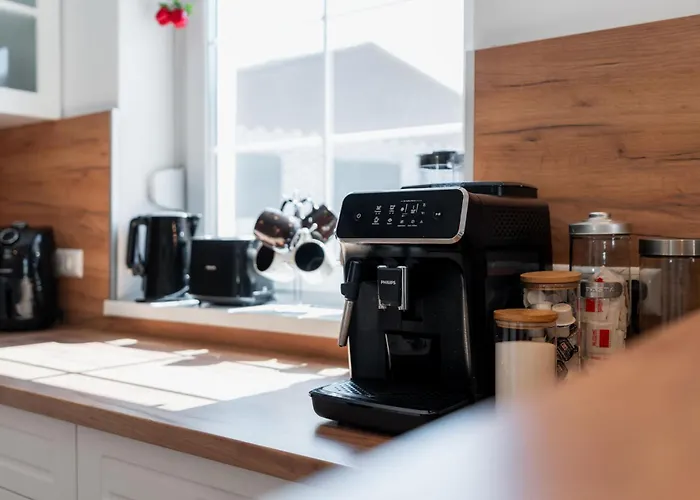 Purgar * Kammern im Liesingtal