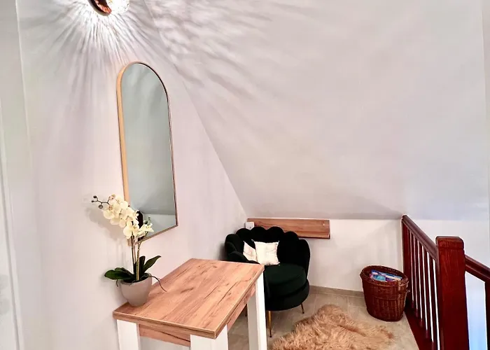 Purgar Hébergement de vacances *