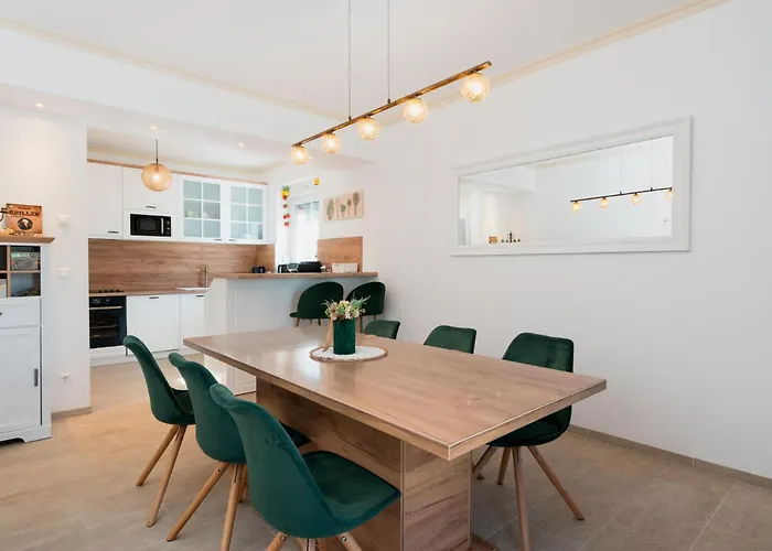 Purgar Hébergement de vacances Kammern im Liesingtal