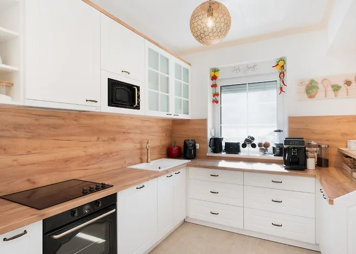 Hébergement de vacances Purgar Kammern im Liesingtal