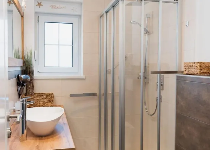 Purgar * Kammern im Liesingtal