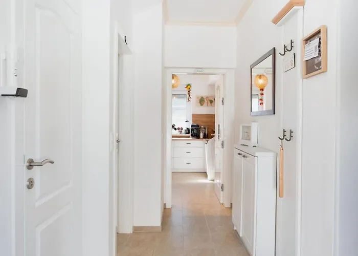 Hébergement de vacances Purgar *