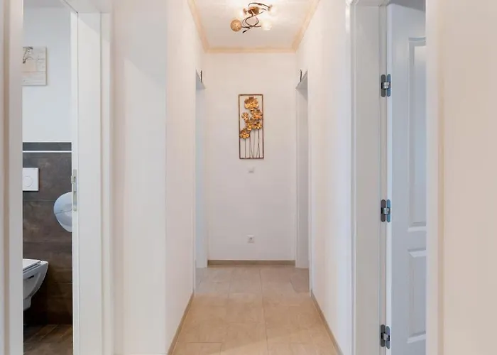 Purgar * Kammern im Liesingtal