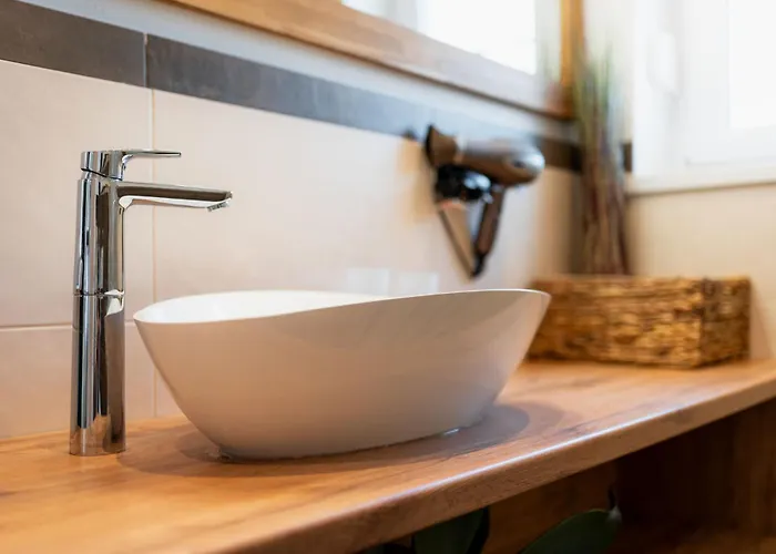 Purgar Hébergement de vacances